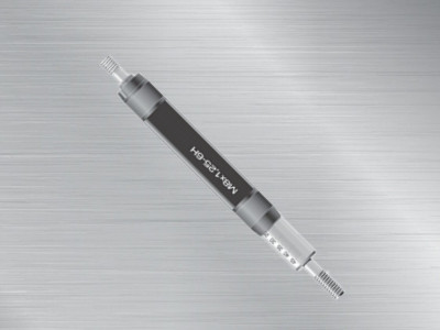 丹麥leitech綜合式螺紋深度規