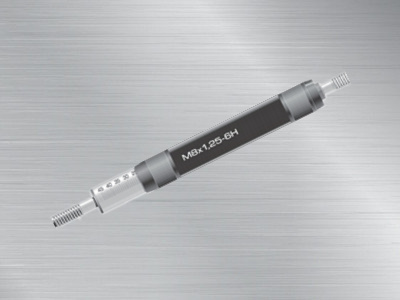 丹麥leitech綜合式螺紋深度規