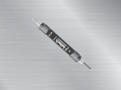 丹麥leitech傳統式螺紋量規