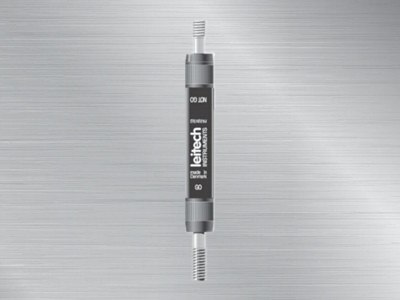 丹麥leitech傳統式螺紋量規