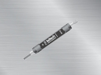 丹麥leitech傳統式螺紋量規