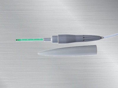 TD8620數字特斯拉計