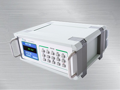 TD8650特斯拉計高斯計