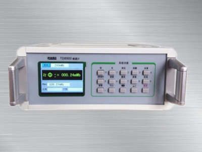 TD8900磁通計 TD8900磁通計