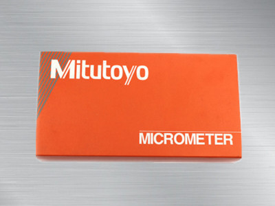 日本三豐帶表深度卡尺527-301-50