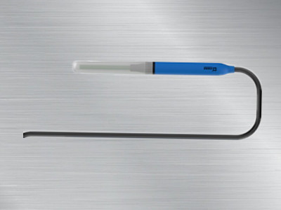 TM5120B手持式特斯拉計