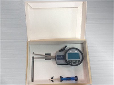 德國KROEPLIN內(nèi)卡規(guī)G210 德國KROEPLIN內(nèi)卡規(guī)G210