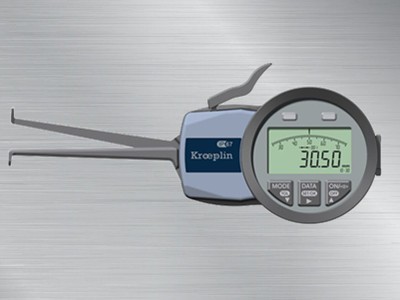 德國KROEPLIN內(nèi)卡規(guī)G210 德國KROEPLIN內(nèi)卡規(guī)G210