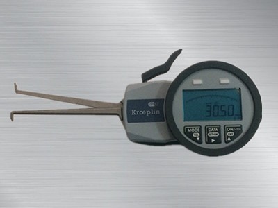 德國KROEPLIN內(nèi)卡規(guī)G210 德國KROEPLIN內(nèi)卡規(guī)G210