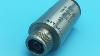 電主軸維修需要定期做嗎？