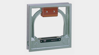 松本RSK水平儀使用方法及注意事項