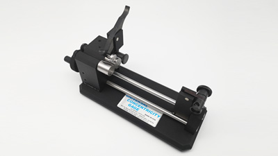 UNIVERSAL同心度儀要怎么選擇和使用？