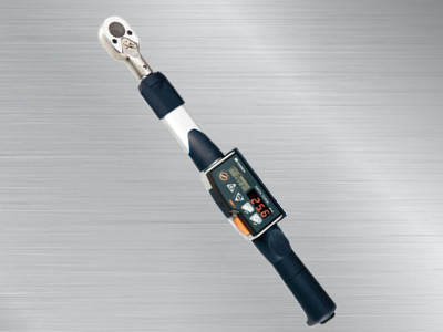 東日直讀式扭力扳手CEM100N3X15D