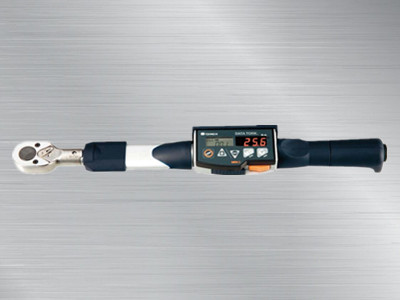 東日直讀式扭力扳手CEM100N3X15D