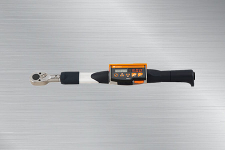 東日數字式加擰扳手CTB2