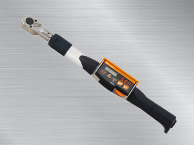 東日數字式加擰扳手CTB100N2X15D