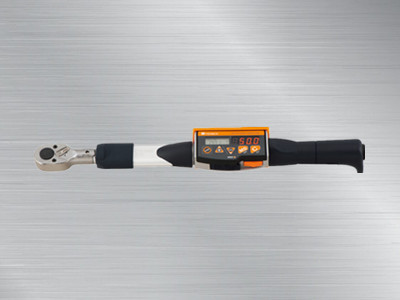 東日數字式加擰扳手CTB100N2X15D