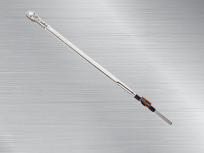 東日數字式加擰扳手CTB850N2X32D