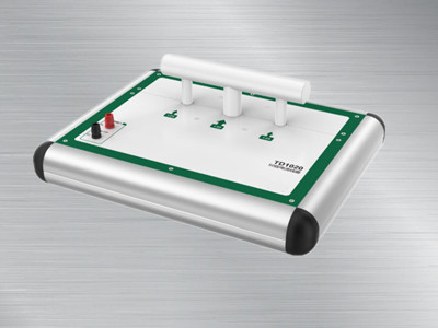 TD1020 50匝電流線圈