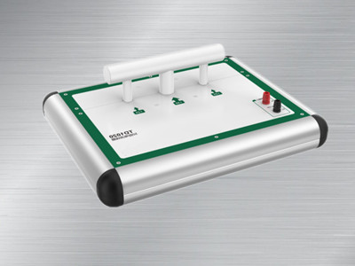 TD1020 50匝電流線圈