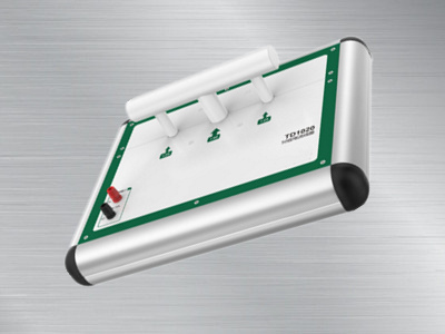 TD1020 50匝電流線圈