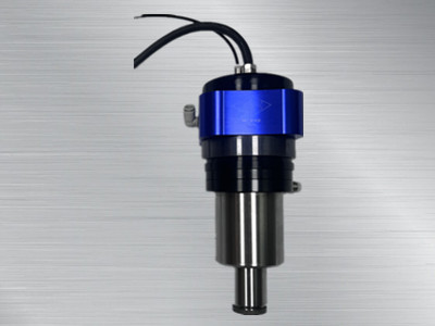 RBZ-30AQC浮動自動換刀主軸 