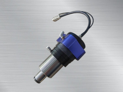 RBZ-40AQC浮動自動換刀主軸