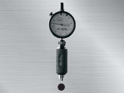 美國環球多齒型螺帽深度規9052-04 美國環球多齒型螺帽深度規9052-04