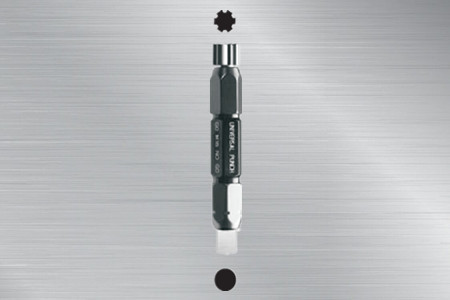 美國(guó)環(huán)球花鍵螺帽Go-NoGo塞規(guī)9065-084