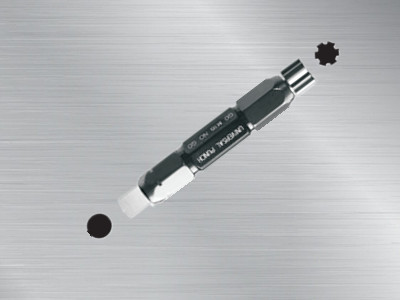 美國(guó)環(huán)球花鍵螺帽Go-NoGo塞規(guī)9065-084