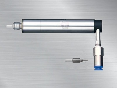 氣動主軸MSS-2030RA