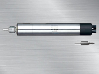 日本NAKANISHI氣動主軸MSS-2002R