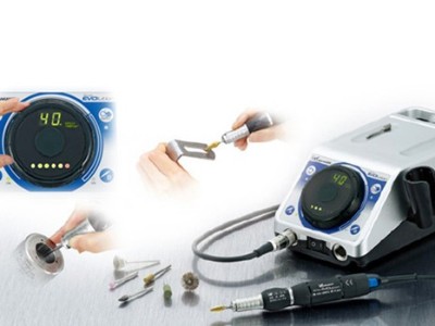 日本NAKANISHI電動打磨機 日本NAKANISHI電動打磨機