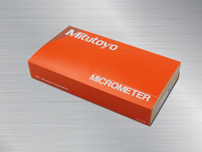 日本三豐卡尺型內(nèi)徑千分尺145-186