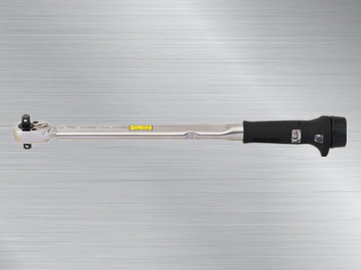 日本東日可調式扭力扳手DQL200N4