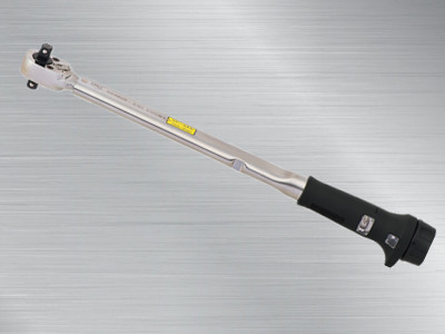 日本東日可調式扭力扳手DQL200N4