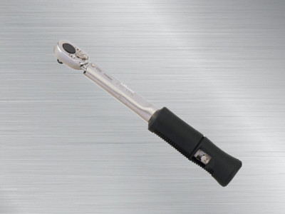 日本東日預鎖式扭力扳手PQL10N