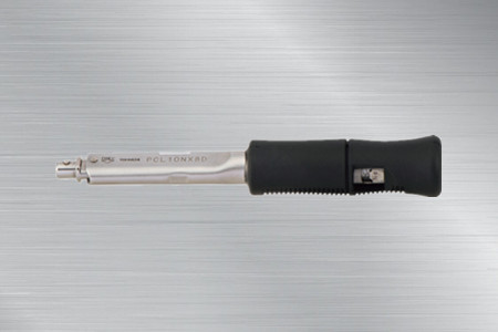 東日預鎖式扭力扳手PCL