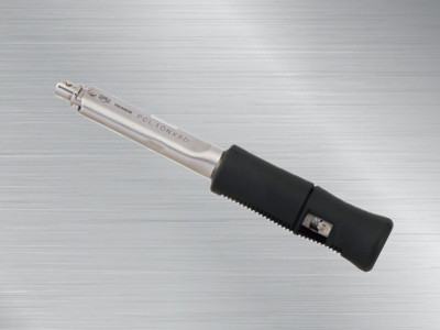 東日預鎖式扭力扳手PCL10NX8