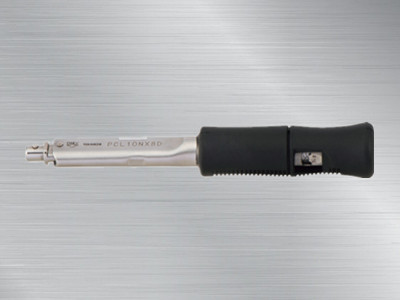 東日預鎖式扭力扳手PCL10NX8