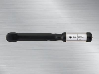 東日預鎖式扭力扳手PQLZ