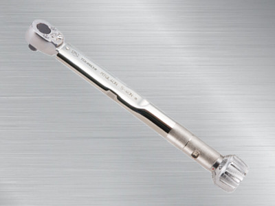 東日脫跳式扭力扳手MTQL40N