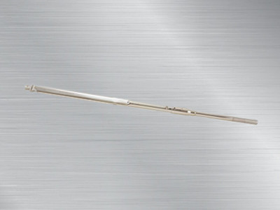 東日脫跳式扭力扳手CLE2