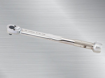 東日脫跳式扭力扳手MTQL70N