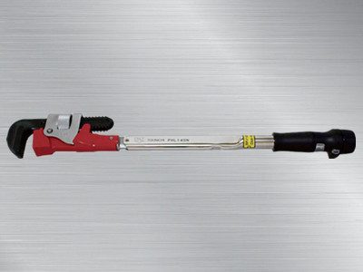 東日脫跳式扭力扳手PHL