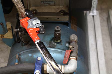 東日脫跳式扭力扳手PHL140N案例圖 