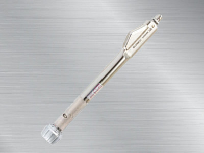 日本東日防過載式扭力扳手YCL90N2X15D