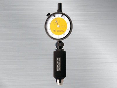 美國環球深度規1282-05 No-Go端測頭 美國環球深度規1282-05 No-Go端測頭