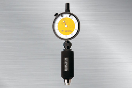 美國環球深度規1282-05 No-Go端測頭