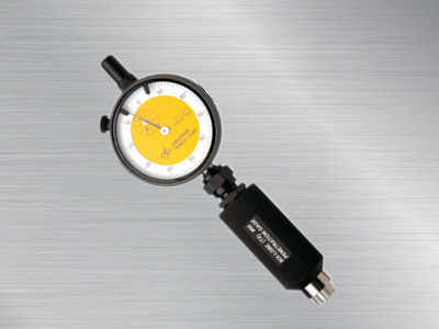 美國環球深度規